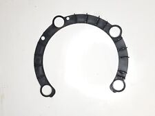 garant de tondeuse John Deere