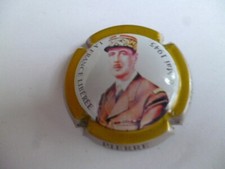 capsule champ Pierre MIGNON