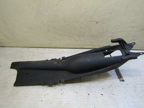 Passage roue derbi gpr - gpr, 125