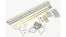 ROCO 40314 Échelle HO