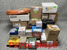 TSX Momentum 170ENT11001