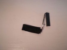 ACER Aspire S3-391-53334G52add