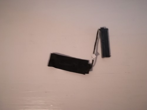 Acer aspire 391 53334g52add - acer,