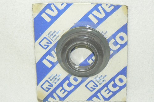 Iveco bague étancheité oem - iveco,