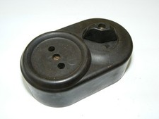 Combiné De Prise Et