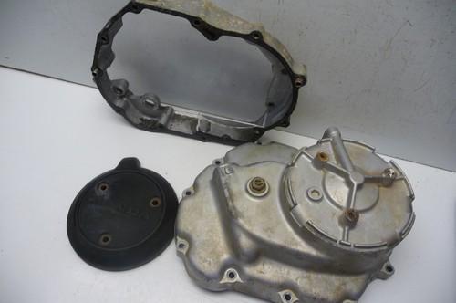 Honda atc185 atc 185 - atc185, #5116