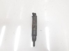 038130202A injecteur pour VOLKSWAGEN GOLF IV BERLINA 1J110.1997 BASICO 2149326