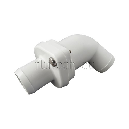 Jabsco 58109 1000 ensemble - 58109-1000,