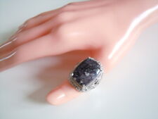 Taille XXL De couleur