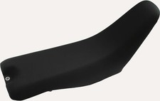 HOUSSE DE SELLE HUSQVARNA TE 610  ANNEE 1998/2001