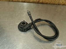 Cable de compteur de vitesse