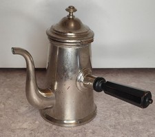 Ancienne Chocolatière
