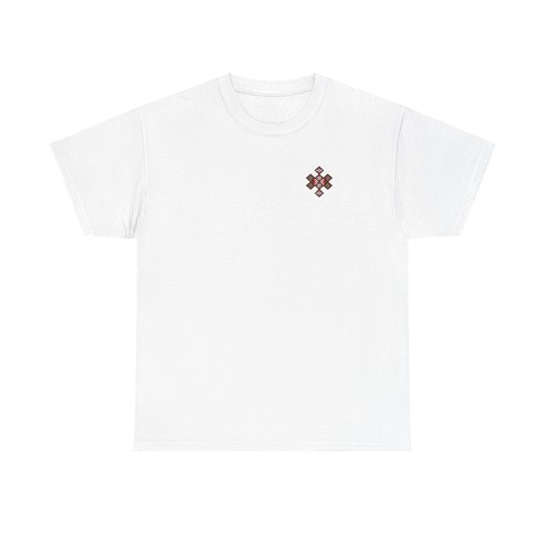 Cosmic turtle unisex tee - unisex,