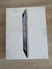 Boite Vide Avec Notices -