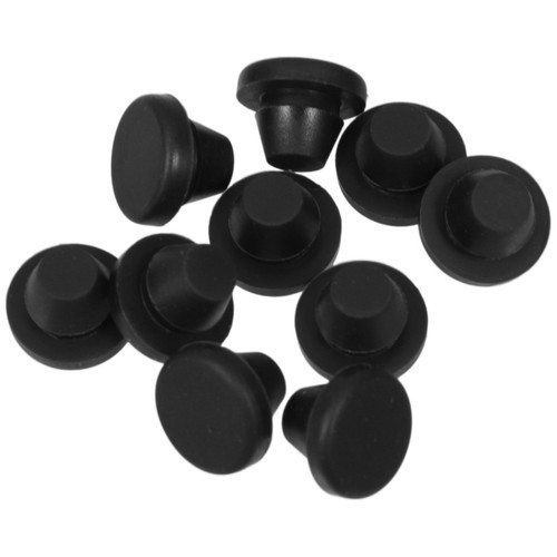 Pcs couvercle vis bouton - couvercle,