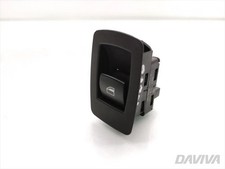 BMW 1 Series Bouton de