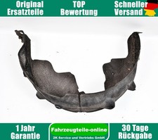 Enjoliveur De Roue Garde-Boue