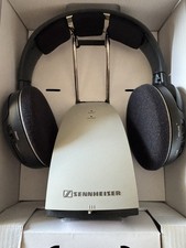 Sennheiser 120 tv - 120,