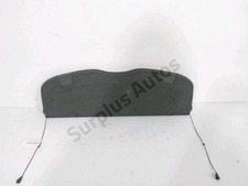 PLAGE ARRIERE 8200665163 RENAULT MODUS phase 2 (01/2008 12/2012) / NE 214143