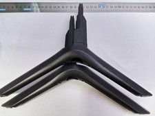 Pied TV SAMSUNG UE65TU8000