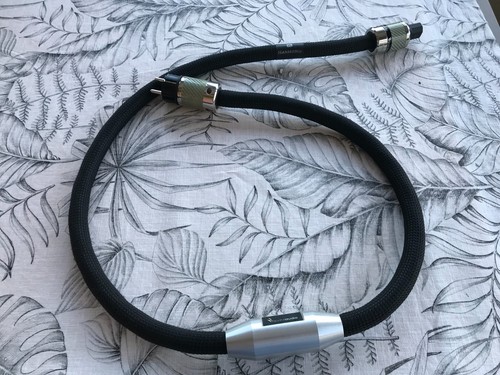 Câble secteur nodal audio - câble,