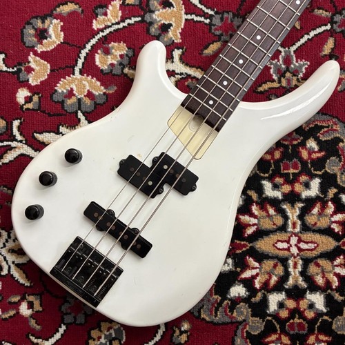 Fernandes frb revolver - fernandes, frb-45