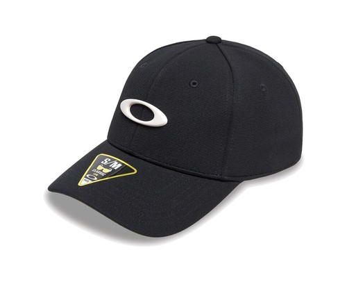 Oakley casquette motard - oakley,