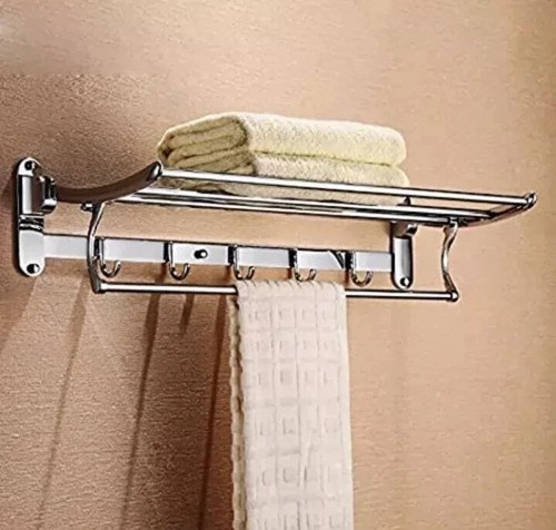 Porte serviettes français - porte-serviettes,