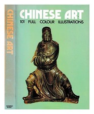 Abbate, Francesco Art Chinois