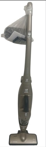 Aspirateur bosch - aspirateur,