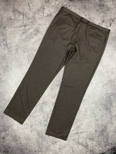 Pantalon habillé homme Hugo