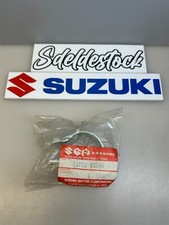 1 collier échappement  suzuki 14772-15500 gr 650 tempter gs 550 l
