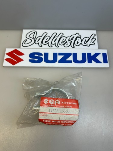 Collier échappement suzuki - 1,