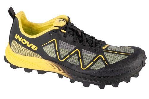 Chaussures running homme - chaussures,