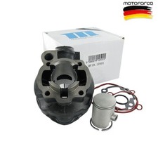 Cylindre En Fonte Éco