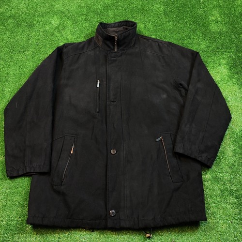 Veste manteau bugatti - manteau, adulte