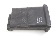 HONDA GL 1500 SE GOLD WING 30410MAME61 CENTRALINA MOTEUR 91 - 02 CONTRÔLE MOTEUR