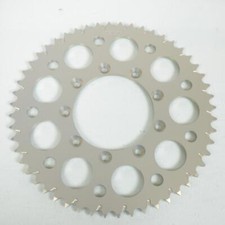 Couronne de transmission Esjot