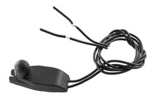 Sonde temperature air