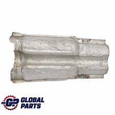 BMW E66 E67 Isolation Thermique Tunnel Reservoir 7036683 51487036683