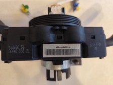 COM2000 96446868ZL pour