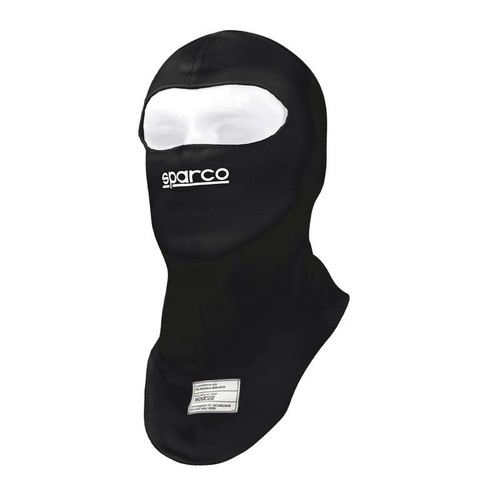 Sparco sous casque - sous-casque, rw4