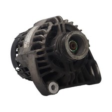 Alternateur FIAT GRANDE PUNTO 71796293