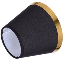  Decorative Table Lamp Abat-jour Suspension Lampadaire Pour Lampes