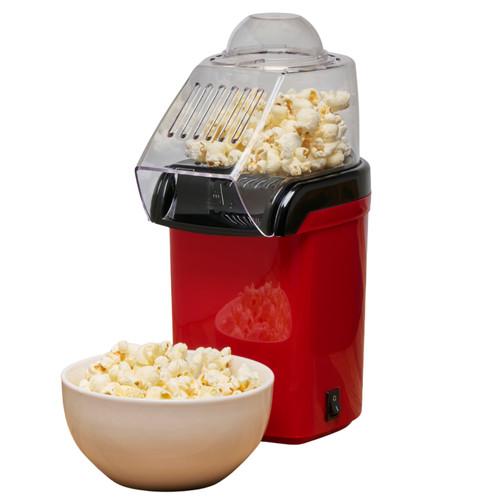 Alpina machine pop corn - à,