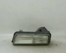 Anti brouillard gauche (feux) CITROEN EVASION 6204J4