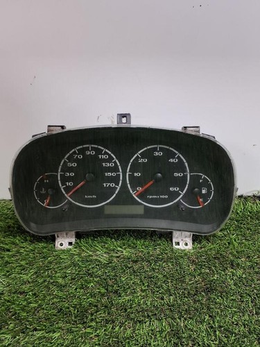 503000121100 tableau bord - 503000121100,