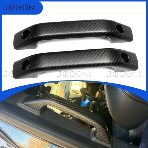 For ford bronco - ford,