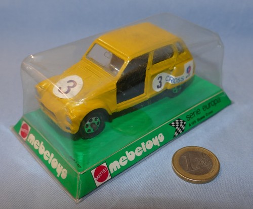 Mebetoys mattel série europa - série,