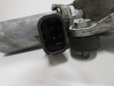 Leve vitre electrique avant